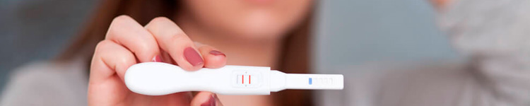 Медикаментозный аборт в Чертаново
